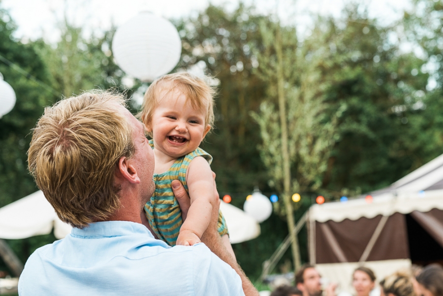 FIH Fotografie » Jarno & Lotte, de Lievelinge